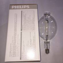 MH1500/U 6PK thumbnail-2