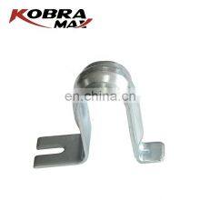 KobraMax High Quality Car Stabilizer Mounting Bracket 7701056095 For Renault Megane Renault Megane Sport Tourer Car Accessories thumbnail-3