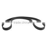 Rubber Belt Timing Belt,timing Belt Price,timing Chain,rubber Timing Belt thumbnail-4