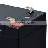 Maintenance Free VRLA UPS Battery 12v 7ah Sealed Lead Acid Battery thumbnail-3