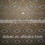 Hot sale 3D wall panel/3D embossed board for Decoration