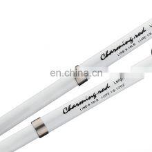 Ultra-Light Super-Hard Fishing Rod Carbon Fiber Rock Fishing Rod thumbnail-3