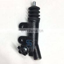 Wholesale Price Auto Parts Clutch Part Clutch Slave Cylinder 31470-12111 For COROLLA ZZE122