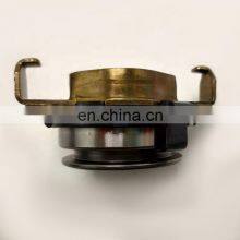 Clutch Release Bearing OEM Number 41412-49600 For H100 thumbnail-2