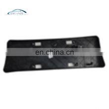 High Quality Bracket for Lexus ES 2015-17 License Plate thumbnail-5