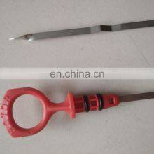 NEW Used for S80 1999-2005 XC90 2003-2005 Engine Oil Dipstick 30731177 / 307 311 77 thumbnail-2