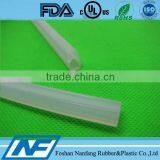 Food Grade High Temperature Cabinet Door Seal Strip thumbnail-1