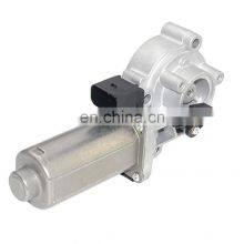 Transfer Case Shift Actuator Shift Motor 27107568267 for BMW X5 / X6 ( E70 E71 ) thumbnail-2
