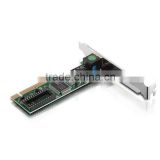 netis Fast Ethernet PCI Adapter