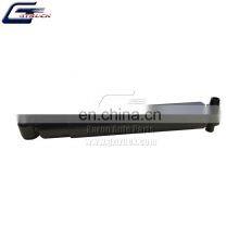 Air Suspension Cabin Shock Absorber OEM 1079151 20374543 20585556 for VL thumbnail-2