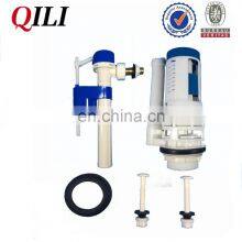QL-430MT Toilet Dual Flush Fitting Valve