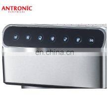 2018 NEW Italy Pump 15bar or 20bar Touch Screen Espresso Coffee Machine thumbnail-3