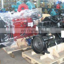 Brand New Diesel Construction Engine 6CTA8.3-C230 thumbnail-4