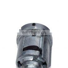 New Ignition Lock Cylinder Switch For Mercedes 190E Class Coupe Sedan 1264600604 thumbnail-5