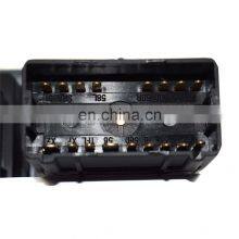 Free Shipping!4B1941531 EHead Light Switch Auto Leveling Black For Audi A6 Quattro 2002-2005 thumbnail-5