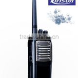 wholesale Kirisun PT568 professional Two-Way Radio cheap portable police walkie talkie