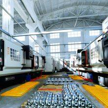 Mstnland API600 CAST STEEL FLANGED GATE VALVE (300LB) thumbnail-4