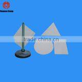 Gravity Measurement for Mathmatic Educational