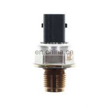 Original New One Piece Oil Pressure Sensor Switch OEM 68210175AA 4306993 for Dodge Ram 2500 Diesels 2013-16 Fuel Pressure Sensor thumbnail-2