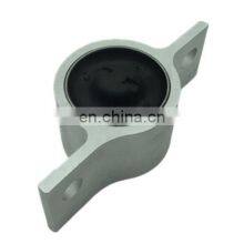 54570-2Y000 54570-2Y001 Car Auto Spare Suspension Rubber Bushing for Nissan thumbnail-1