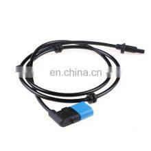 100017418 ABS Sensor A2469059402 For Mercedes Benz W176 W246 CLA W117 2469059402 thumbnail-3