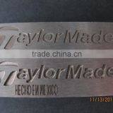 USA Synrad CO2 Metal Laser Tube 60W With Working Area 175x175mm thumbnail-6