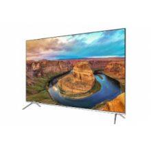 For Sale New Samsung QN75Q9FN 75″ Ultra HD 2160p 4K QLED Smart TV