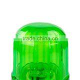 ISO 9001 Factory Pro-environment Led Traffic Warning Light thumbnail-2
