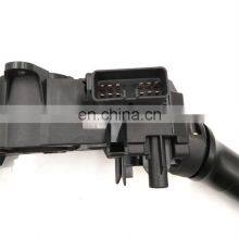 USEKA OEM 93410 1R011 93410 -1U110 93410 -1R010 Combination Switch For HYUNDAI ACCENT 12-15 ELANTRA 11-14 KIA RIO 12-17 thumbnail-5