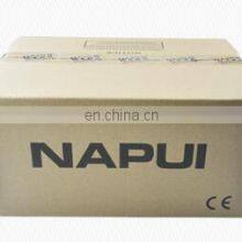 Optional RS232 or RS485 Voltage Current Power Power Factor Frequency Meter thumbnail-5