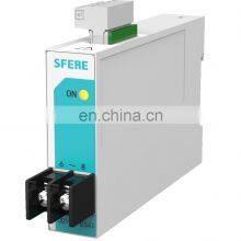 JD194-BS4I Single Phase ac 4-20ma Output Current Transducer thumbnail-2