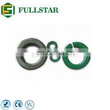 Customized Cores Sizes Nanocrystalline Core thumbnail-2