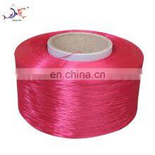 High Tenacity 1100d ht pp Yarn