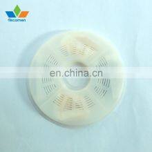 PET WATER FILTER (VIBER,WHATSAPP+84904183856) thumbnail-2