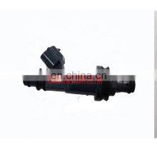TAIPIN Car Fuel Injector Nozzle For LEXUS CAMRY OEM:23250-20020 thumbnail-1