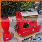 Drum Coffee Roaster for Sale