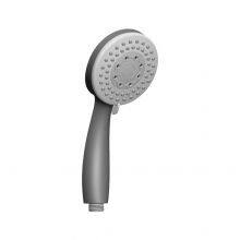 Shower Head thumbnail-1