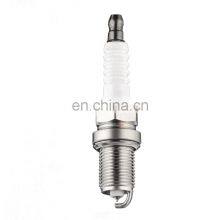 Iridium Car Spark Plug 90919-01253 / SC20HR11 for Lexus Crown Camry Corolla thumbnail-1
