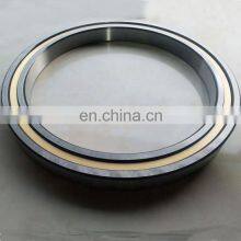 71880 MP High Quality Bearing 400x500x46 mm Angular Contact Ball Bearing 71880-MP
