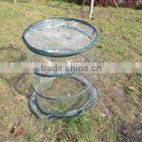 Garden Pop Up Greenhouse thumbnail-1