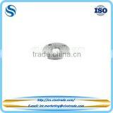 BS 4504 Welding Neck Flange, Plate Flange, Blind Flange thumbnail-3