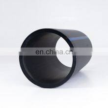 Hdpe Polyethylene Pipe Hdpe Flexible Pipe Price 160 mm 200mm 250mm Dia Hdpe Pipe Price thumbnail-2