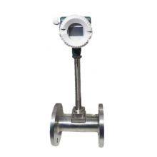 Digital Flow Meter Water Milk Wifi Nuflo Turbine Flowmeter Alcohol Flow Meter thumbnail-5