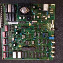 ABB QHFT 200F(YL681001-AF) (3) thumbnail-1