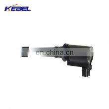 Factory Auto Ignition Coil for Ford Falcon BA BF XR6 BA-12A366-A 3R2U-12A366-AA 3R2U-12A366-AB 5R2U-12A366-A thumbnail-3