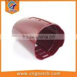 Yuyao Factory High Quality Low Price Plastic Case thumbnail-1