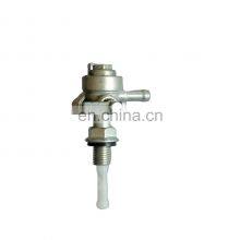 168 Generator Parts Gasoline Generator Spare Parts Fuel Tap With Strainer thumbnail-1