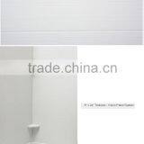 Cultured Marble Shower Surround Kits thumbnail-2