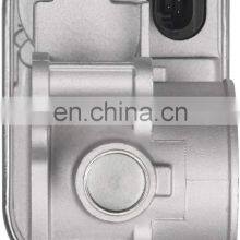Electronic Throttle Body for Chrysler Sebring, Dodge Avenger, Caliper, Journey, Jeep Compass Patriot OEM 04891735AC thumbnail-5