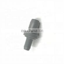 Car Parts PCV VALVE For Chery A3 A5 Tiggo RELYX5 OE 484B-1014040 477F-1014040AB thumbnail-4